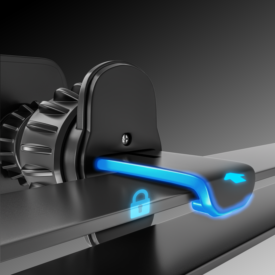 What Are the Common Signs That a Car Phone Holder Is Defective?