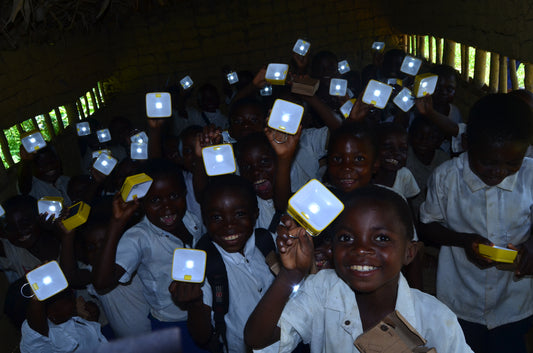 The Role of Technology in Global Education Access: Bridging Educational Gaps Worldwide