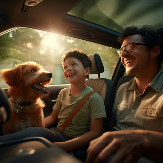 Car Leasing Pros and Cons in the Netherlands